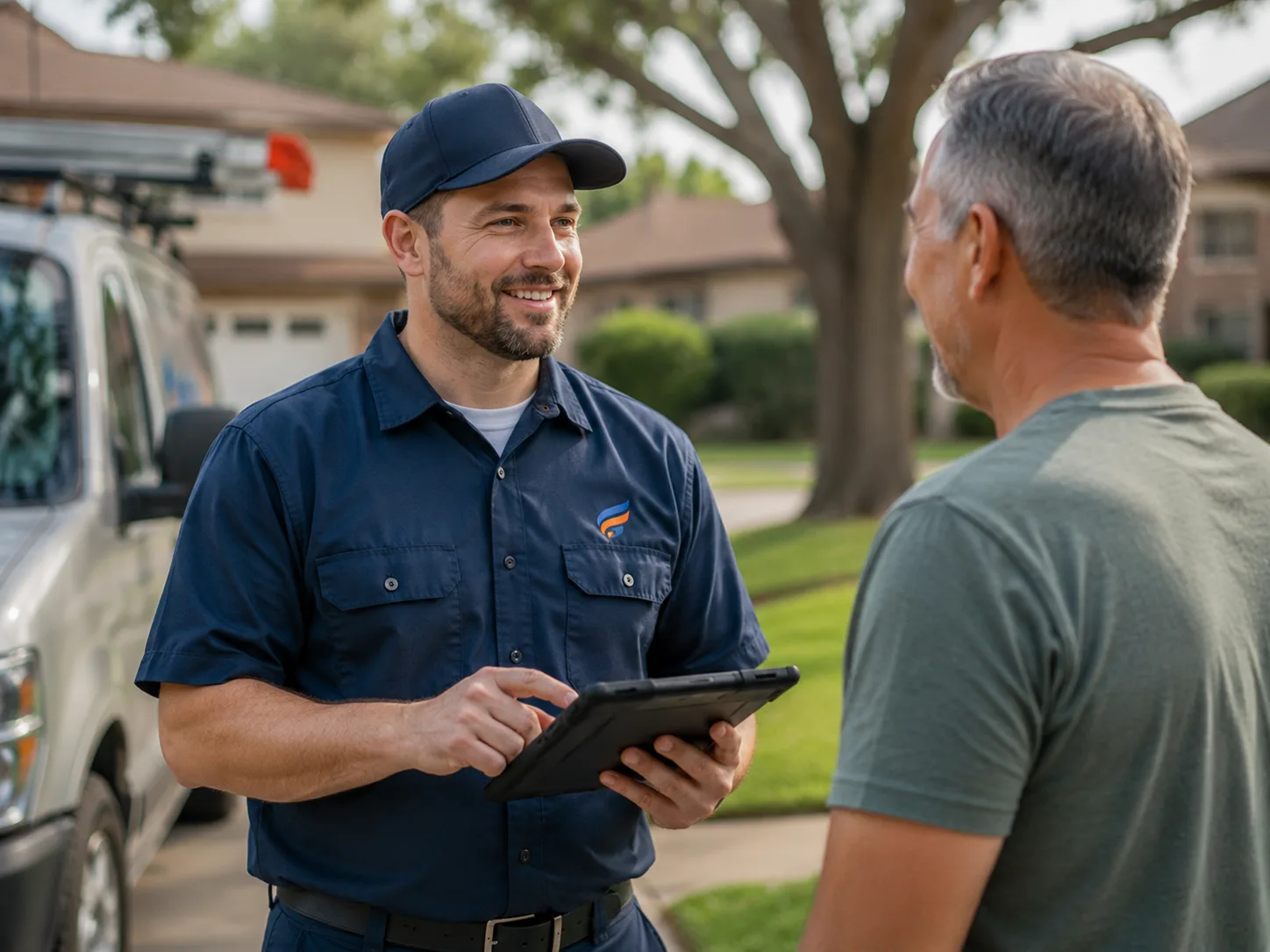 Emergency Plumber Near Me Ansonia, OH FAQs